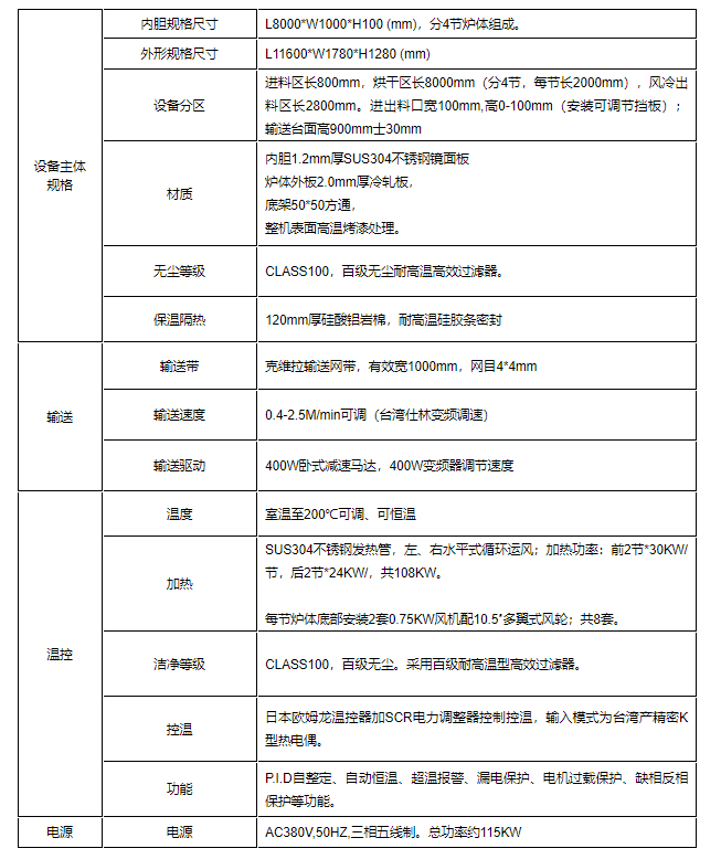 1622865031549848.png image.png