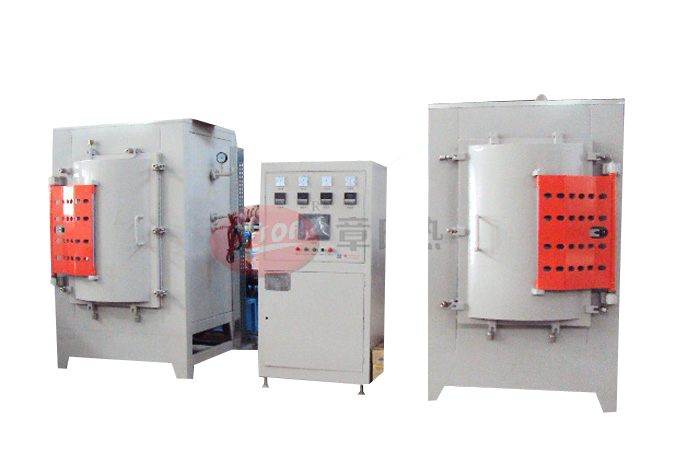 工業烘箱的結構是怎樣的？