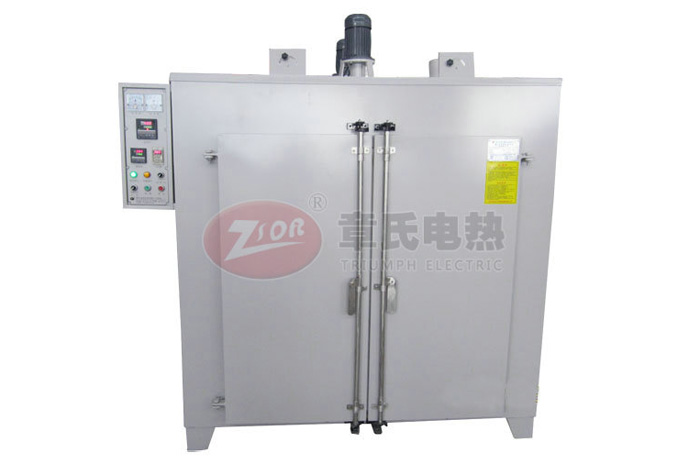 特氟龍烘箱有哪些特點？