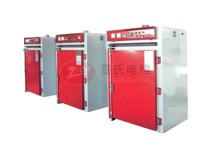 低溫烘箱的安裝場(chǎng)所要符合哪些條件? 低溫烘箱的安裝場(chǎng)所要符合哪些條件?