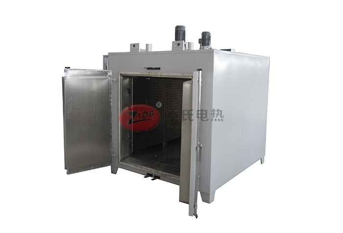 使用高溫烤箱有哪些注意事項(xiàng)？