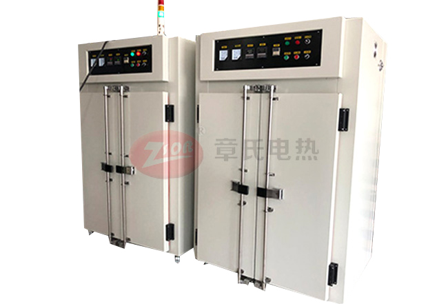 怎么對工業烤箱的故障進行排查? 怎么對工業烤箱的故障進行排查?