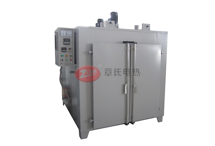 1650278529149990.jpg 工業(yè)烤箱