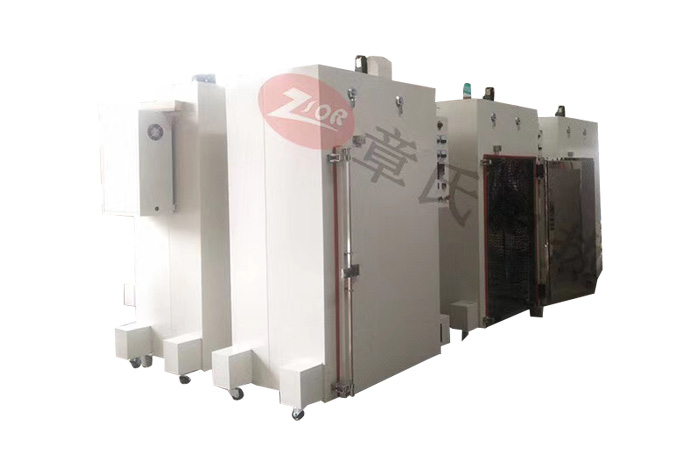 1665806122621203.jpg 60d157c287b40.jpg