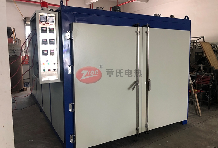 1668235138511739.jpg 61e8fb5ec6653.jpg