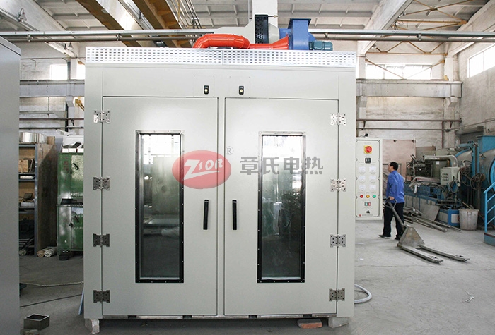 1673056336429275.jpg 61e91306c3a3c.jpg