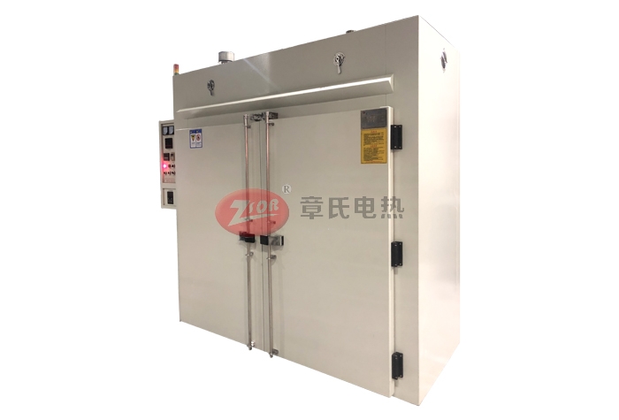 高溫真空烤箱的特點與應用方法有哪些？