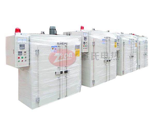 1726297901420048.jpg 609a5e1675f06.jpg